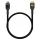 Yenkee YCH 115 HDMI 2.0 kábel, 1,5 m