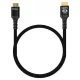 Yenkee YCH 115 HDMI 2.0 kábel, 1,5 m