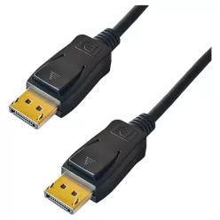 Yenkee YVC1 DisplayPort kábel, 2 m