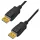 Yenkee YVC1 DisplayPort kábel, 2 m