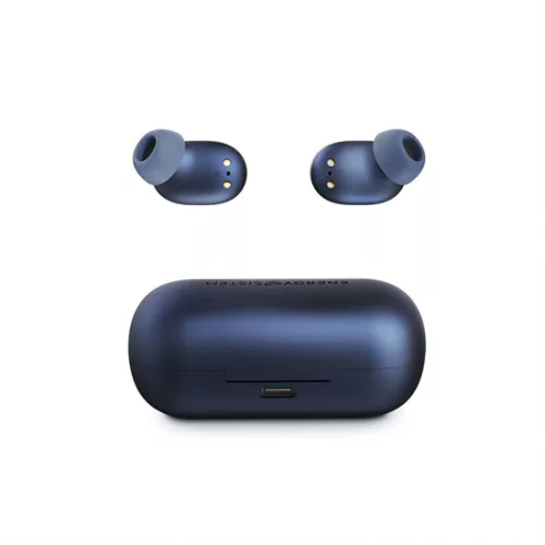 Energy Sistem EN 451845 Earphones True Wireless Urban 3 fülhallgató, indigókék