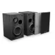 Energy Sistem EN 452866  Studio Monitor 2 Bluetooth hangfal, fekete