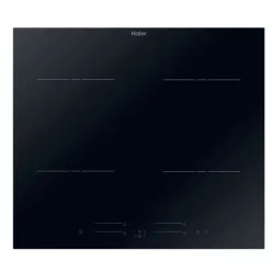 Haier HAISJ64MC beépíthető indukciós főzőlap