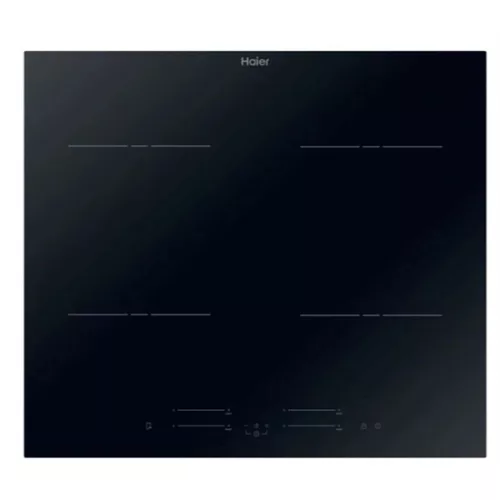 Haier HAISJ64MC beépíthető indukciós főzőlap