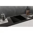 Haier HAISJ64MC beépíthető indukciós főzőlap