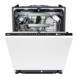 Haier XI 4A4M4PB beépíthető mosogatógép