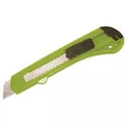 Extol Craft 9129 tapétavágó kés