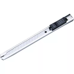 Extol Craft 80043 tapétavágó kés
