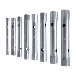 Extol Premium 8816370 csőkulcs készlet
