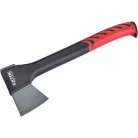Extol Premium 8871152 balta, 650g, 360 mm
