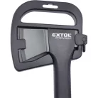 Extol Premium 8871152 balta, 650g, 360 mm