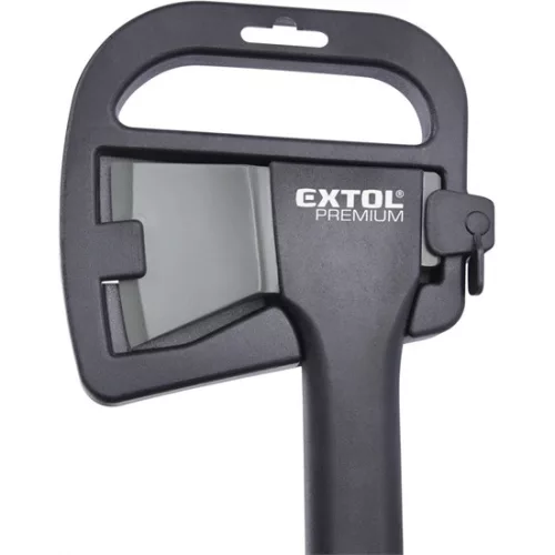 Extol Premium 8871152 balta, 650g, 360 mm
