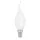 Eglo 12565  CF35 E14 LED fényforrás, 4W, 4000K, 470lm