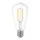 Eglo 11862 Connect ST64 E27 LED fényforrás, 6W, 2700K, 806lm, dimmelhető