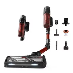   Rowenta RH9A73WO X-Force Flex 13.60 Auto Animal rúdporszívó