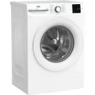 Beko BM3WFSU37013WW elöltöltős mosógép