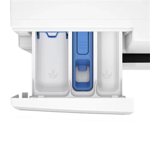 Beko BM3WFSU37013WW elöltöltős mosógép