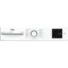 Beko BM3WFSU37013WW elöltöltős mosógép