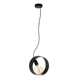 Eglo 43128 Maidenhead LED függeszték