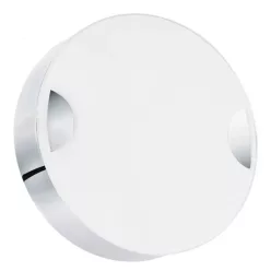 Eglo 95966 Cupella fali/mennyezeti LED lámpa