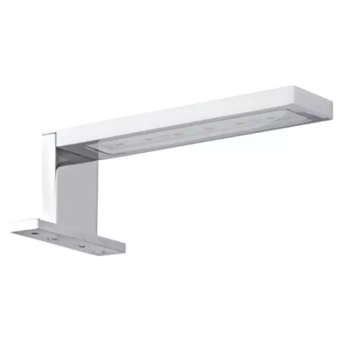 Eglo 92096 Imene fali LED lámpa