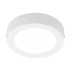 Eglo 94071 Fueva 1 falon kívüli LED panel