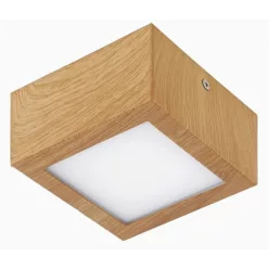 Eglo 95195 Colegio mennyezeti lámpa