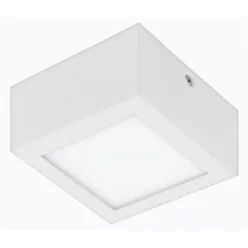 Eglo 95199 Colegio mennyezeti lámpa