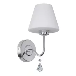 Eglo 97609 Loretto fali lámpa