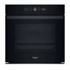 Whirlpool WOI4S8PM2SBA beépíthető sütő