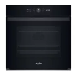 Whirlpool WOI4S8PM2SBA beépíthető sütő