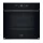 Whirlpool WOI4S8PM2SBA beépíthető sütő