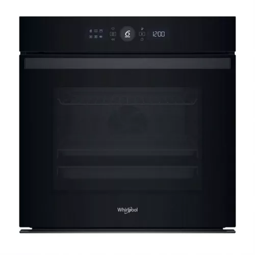 Whirlpool WOI4S8PM2SBA beépíthető sütő