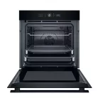 Whirlpool WOI4S8PM2SBA beépíthető sütő