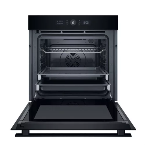 Whirlpool WOI4S8PM2SBA beépíthető sütő