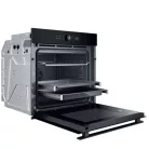Whirlpool WOI4S8PM2SBA beépíthető sütő
