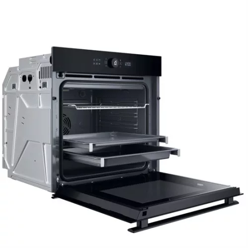 Whirlpool WOI4S8PM2SBA beépíthető sütő