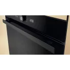 Whirlpool WOI4S8PM2SBA beépíthető sütő