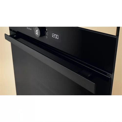 Whirlpool WOI4S8PM2SBA beépíthető sütő