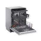 LG DB273TX beépíthető mosogatógép