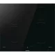 Gorenje GI601FMC beépíthető indukciós főzőlap
