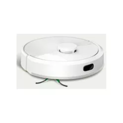 iRobot Roomba 105 Combo robotporszívó, fehér
