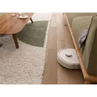 iRobot 105 Combo + Autoempy Dock robotporszívó, fehér