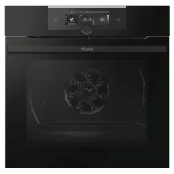 Haier HWO60SM2F3BH4 beépíthető sütő