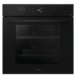 Haier H6 ID25B3LYTB beépíthető elektromos sütő