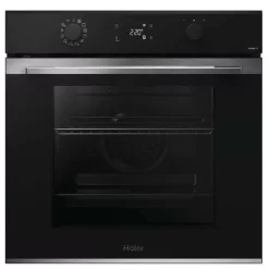 Haier H6 ID25B3LHTX beépíthető elektromos sütő