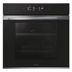 Haier H6 ID25G3HTX beépíthető sütő