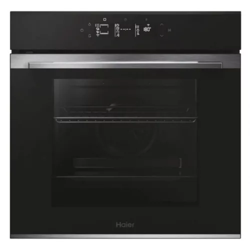 Haier H6 ID25G3HTX beépíthető sütő