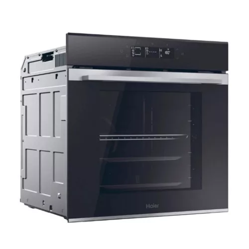 Haier H6 ID25G3HTX beépíthető sütő