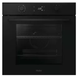 Haier H6 ID23B4HTB beépíthető elektromos sütő